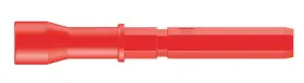 05003461001 Wera 003461 Kraftform Kompakt 97 Vk 8 1 8.1 X 89 Mm