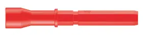 05003462001 Wera 003462 Kraftform Kompakt 98 Dk 89 Mm