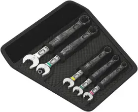 05004178001 Wera Tools 5004178001 Bicycle Set 10 5 Pcs 1ea