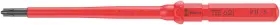 05006514001 Wera 006514 Kraftform Kompakt Vde 62 I Ph/s Take It Easy # 1 X 157 Mm