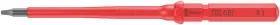 05006543001 Wera 006543 Kraftform Kompakt Vde 68 I Take It Easy # 1 X 157 Mm