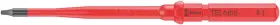 05006545001 Wera 006545 Kraftform Kompakt Vde 68 Is Take It Easy # 1 X 157 Mm
