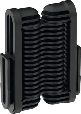 05049004001 Wera 049004 Tool-check Modular Hinge 67.5 X 91 22 Mm