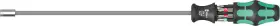 05051028001 Wera 051028 Kraftform Kompakt 27 Xl Universal 1 7 Pieces