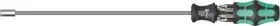 05051032001 Wera Tools 5051032001 Kraftform Kompakt Imperial Set 1 7 Pcs 1ea