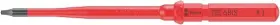 5006545001 Wera Tools Kk Vde 68 Is 1x157 Mm Tie 1ea