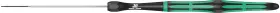 05028042001 Wera Tools Kraftform 300 Ip Torque-indicator Torx-plus Screwdriver 8 H