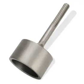 3in-sds-max Werhoo Sds Max T-post Driver 3in