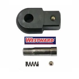 45j266 Westward 2-4/5 Inch Repair Kit For Extension Bar