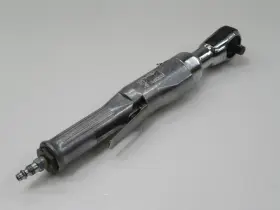 T243660 Westward 5zl21g Air Ratchet Wrench