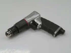 T243656 Westward 5zl27g Air Reversible Drill