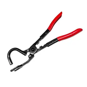 Wevdn-3218eh Wevdn Exhaust Hanger Removal Tool Rubber Bracket And Separation Suppo