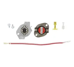 Whirlpool 279816 Thermal Cut Off Kit For Dryer Part #