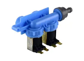 8181694cm Whirlpool Water Valve