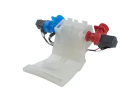 W10140917cm Whirlpool Water Valve