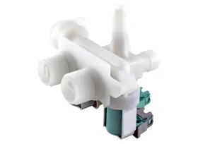 W10247306cm Whirlpool Water Valve