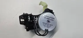 W10913953cm Whirlpool Washer Shift Actuator Kt-155867 Rev011 Synchronous Motor 2.8w 30ma