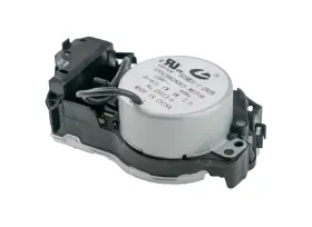 W11212745cm Whirlpool Actuator