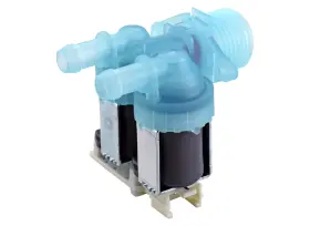 W11316256cm Whirlpool Water Valve