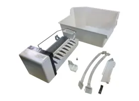 W11517113cm Whirlpool Spark Proof Ice Maker Kit