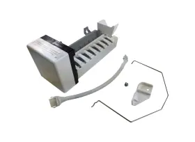 W11556926cm Whirlpool Spark Proof Ice Maker
