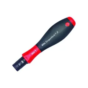 28415 Wiha Softfinish Torquevario-s 0.1-0.6 Nm