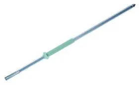 28576 Wiha Torxplus Torquecontrol Blade Ip10