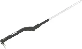 28620 Wiha Torque Cable Key 8.0mm