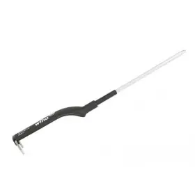 28627 Wiha Torque Cable Key 13.0mm