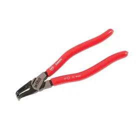 32656 Wiha Classic Grip 90 Internal Ring Pliers 12.2 Inch