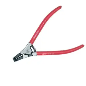 32697 Wiha Classic Grip 90 External Ring Pliers 8.9 Inch
