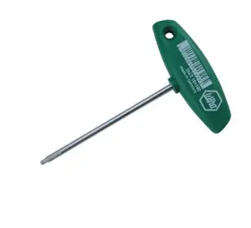 36437 Wiha Torx T-handle T30