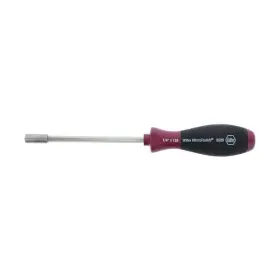 52650 Wiha Microfinish 1/4 Inch Magnetic Bit Holder