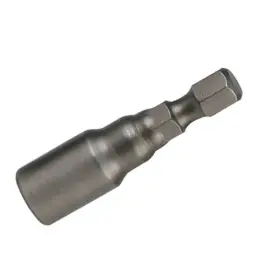 70474 Wiha Nut Setter 3/8 Inch X 65mm Magnetic