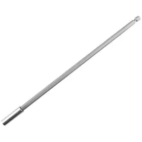 71441 Wiha Bit Holder Retaining Ring And Mag 1/4 Inch