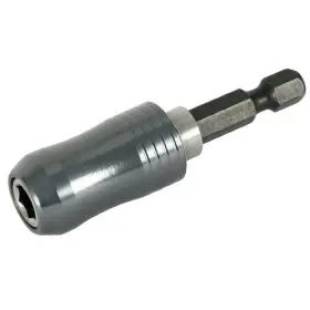 71479 Wiha Proturn 1/4 Inch Quick Release Magnetic Bit Holder 10