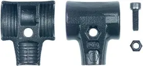 83238 Wiha Split Head Housing Replacement 1.2 Inch