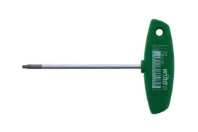 36410 Wiha 91396 Classic Grip Torx T-handle T10