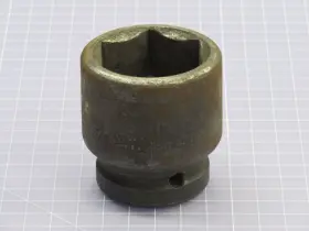 T249079 Williams 7-660 Drive Impact Socket
