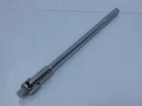 T127689 Williams H-41aa 3/4 In Flex Handle Breaker Bar