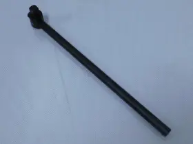 T128073 Williams Hb-20a 3/4 In Drive T-handle Sliding