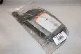 14581 Wilton Bruse Force C-clamp 8-1/2 Inch Opening Model 8 F.c