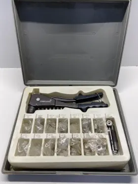 P14026896 Workshops 400017143682 Hand Tool Rivet Gun