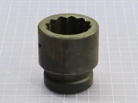 T249086 Wright 8752 Drive Impact Socket