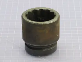 T249080 Wright 8760 Drive Impact Socket