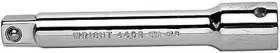 Wright Tool 076799044105 4410 - 1/2inch Drive Extension 10inch 4ea