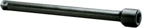 Wright Tool 076799049100 1/2 Inch Drive Imp. Transmission Extension With Ball Female X 3/8 Male - 24 3ea