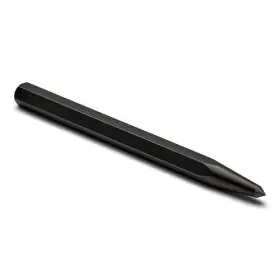 23002 Wright Tool 076799095640 9564 - Prick Punch Mayhew #23002 3/8inch X 5inch