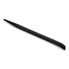 40001 Wright Tool 076799095763 9576 - Line-up Pry Bar Mayhew #40001 5/8inch X 16inch