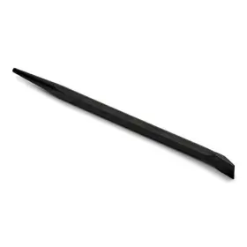 40004 Wright Tool 076799095787 9578 - Line-up Pry Bar Mayhew #40004 7/8inch X 30inch